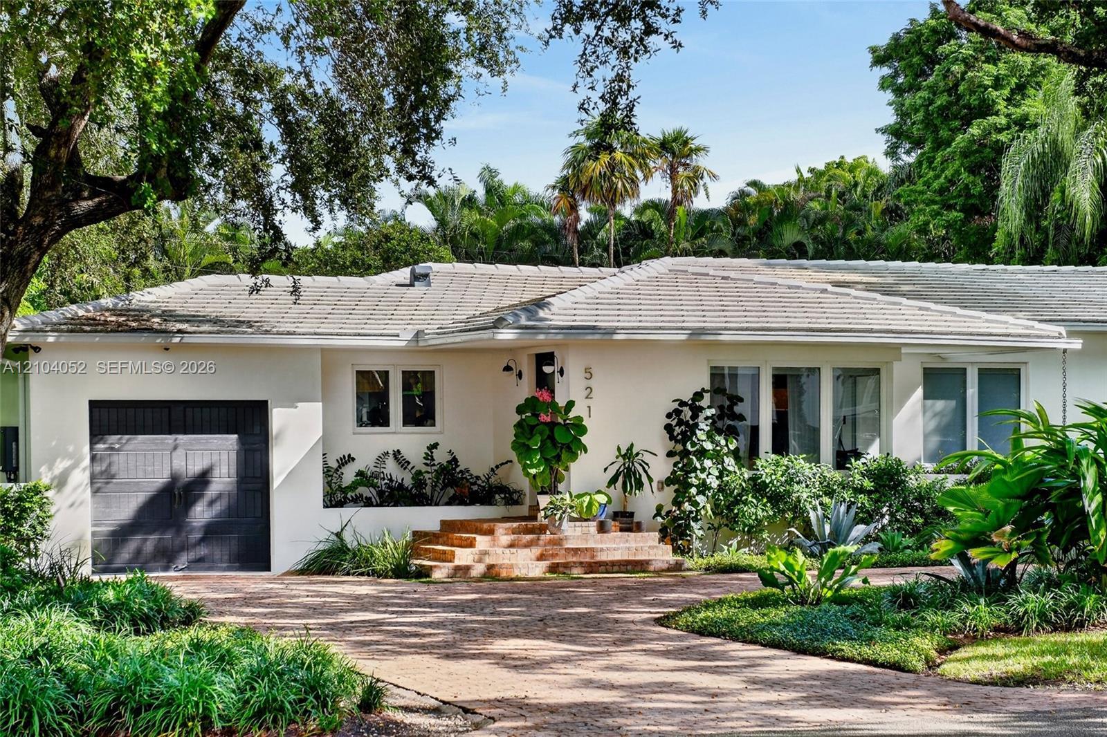 521 San Juan Dr, Coral Gables FL 33143 photo 3