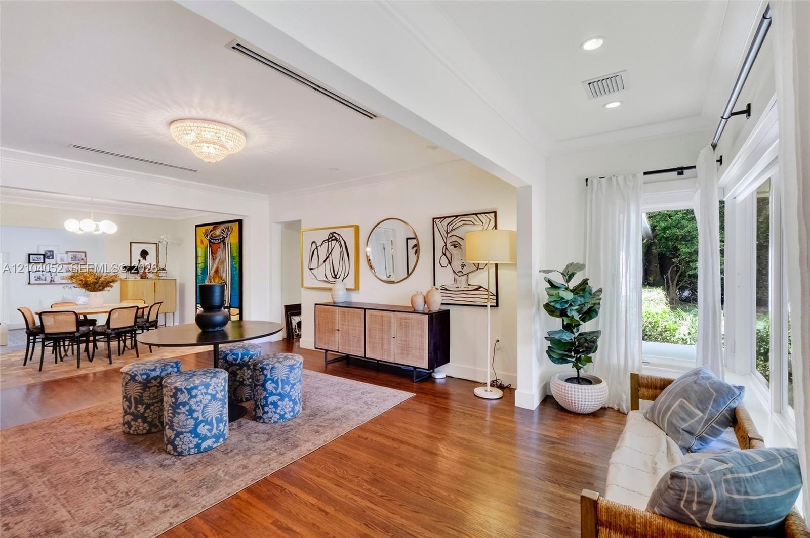 521 San Juan Dr, Coral Gables FL 33143 photo 5