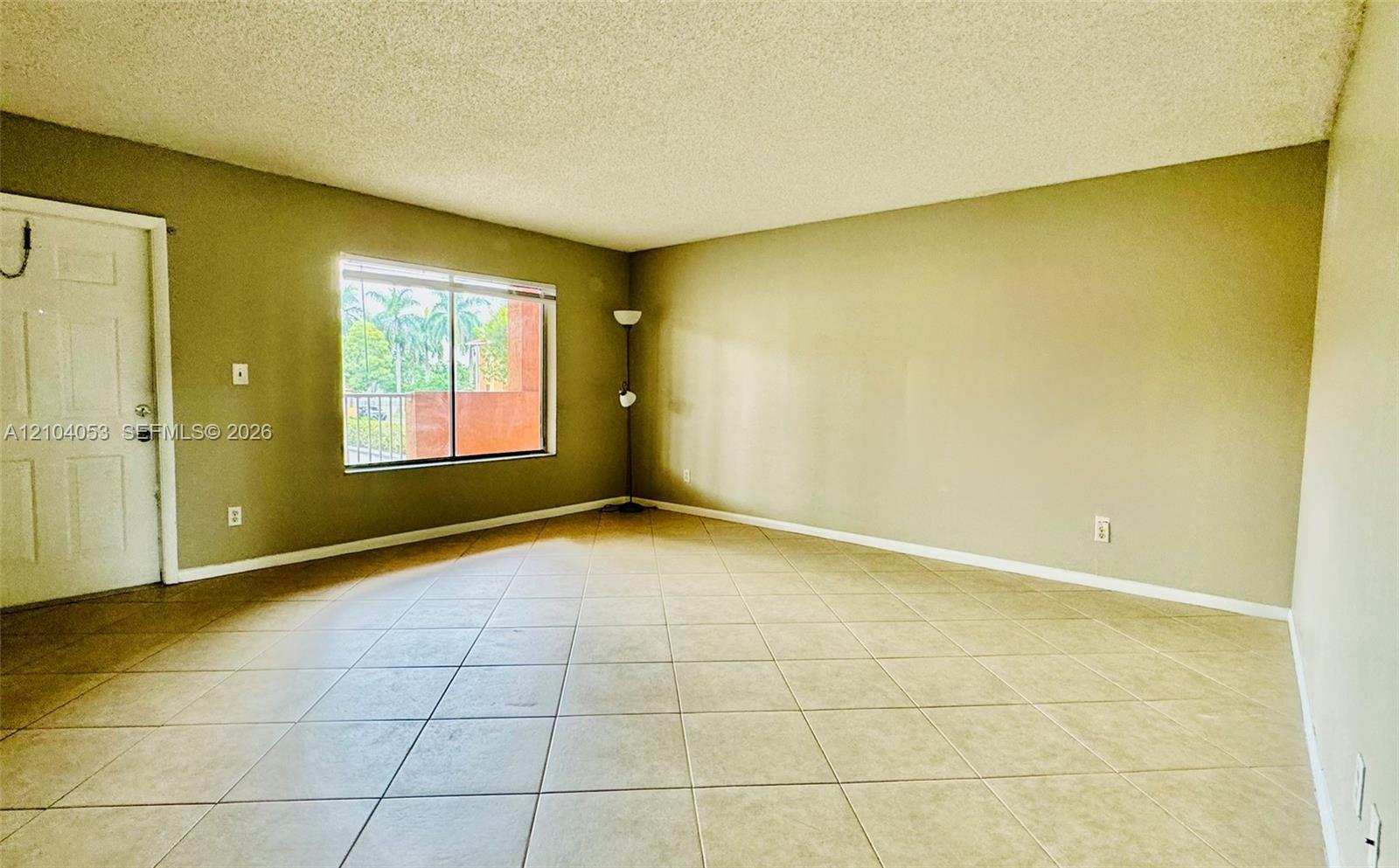 6900 SW 39th St # 212K, Davie FL 33314 photo 5