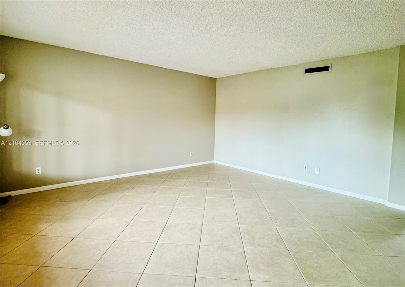6900 SW 39th St # 212K, Davie FL 33314 photo 4