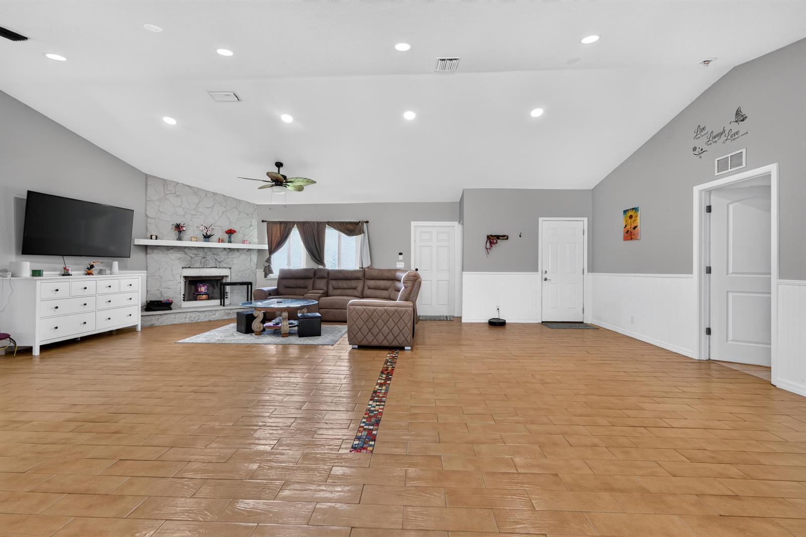 17546 PRADO Boulevard, FL 33470 photo 5