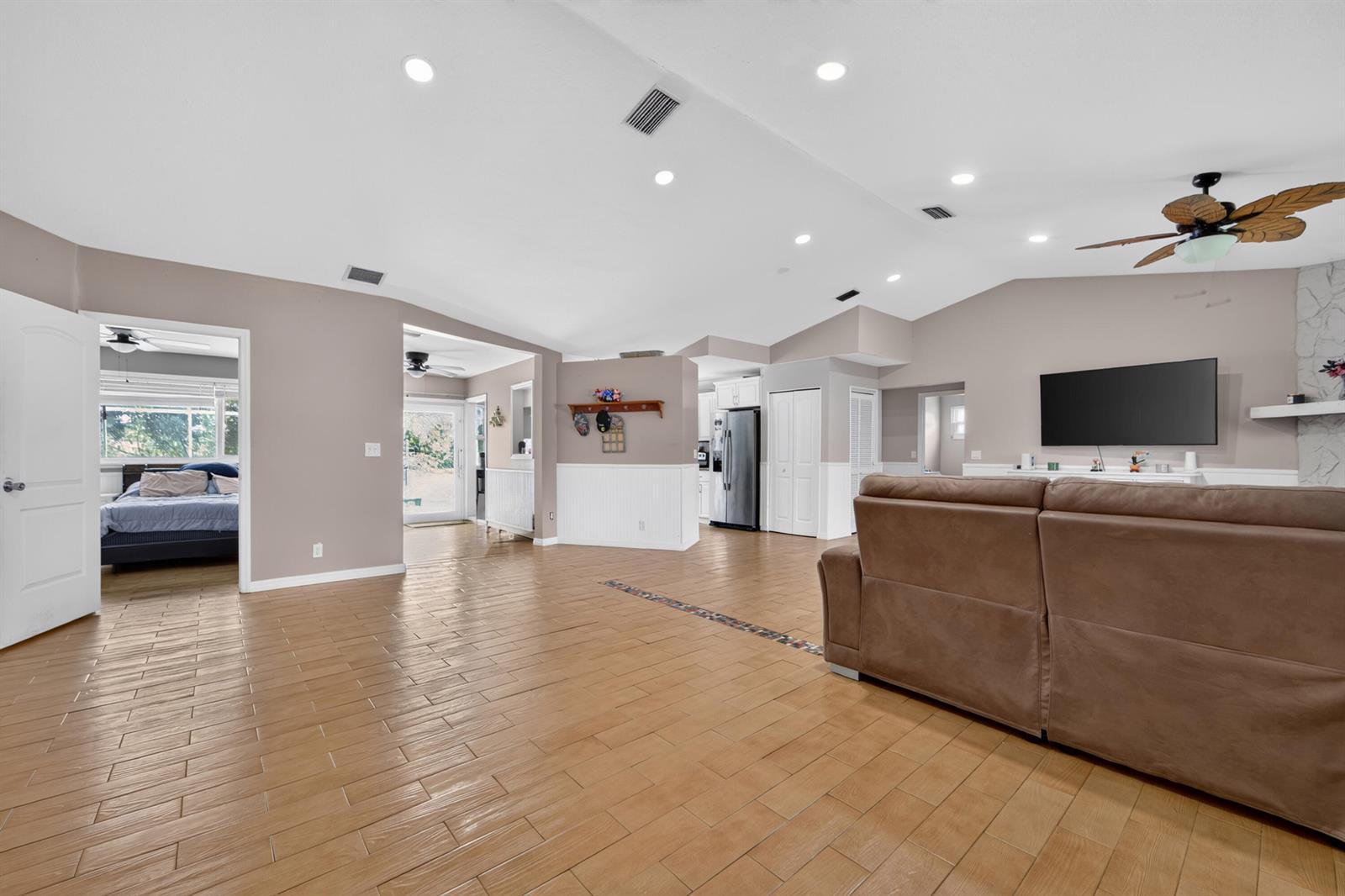 17546 PRADO Boulevard, FL 33470 photo 4