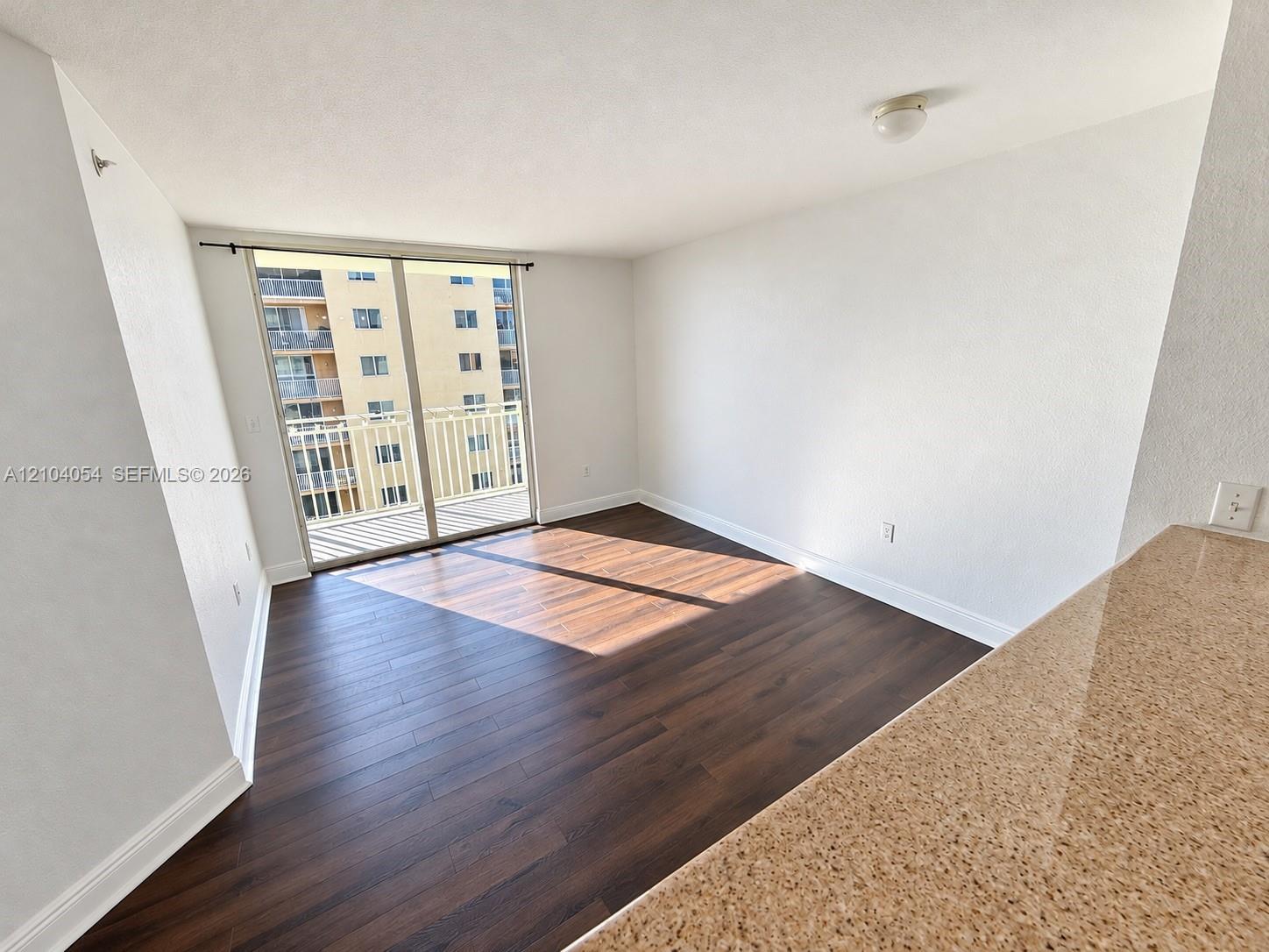 219 NW 12th Ave # 705, Miami FL 33128 photo 3