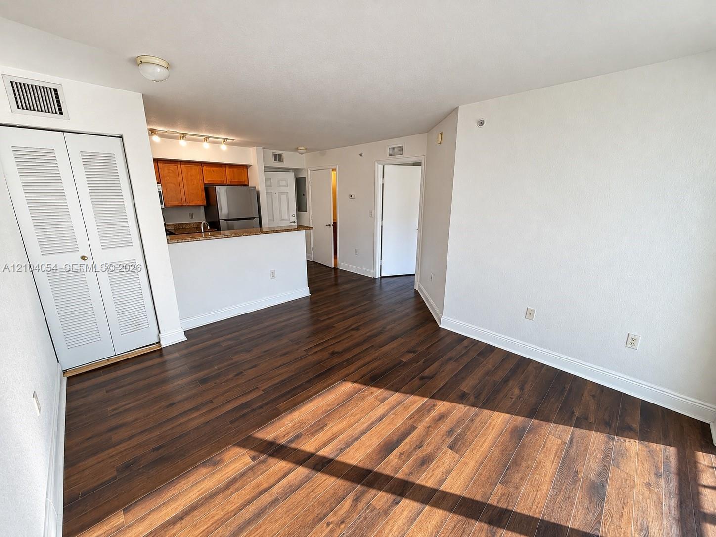 219 NW 12th Ave # 705, Miami FL 33128 photo 5