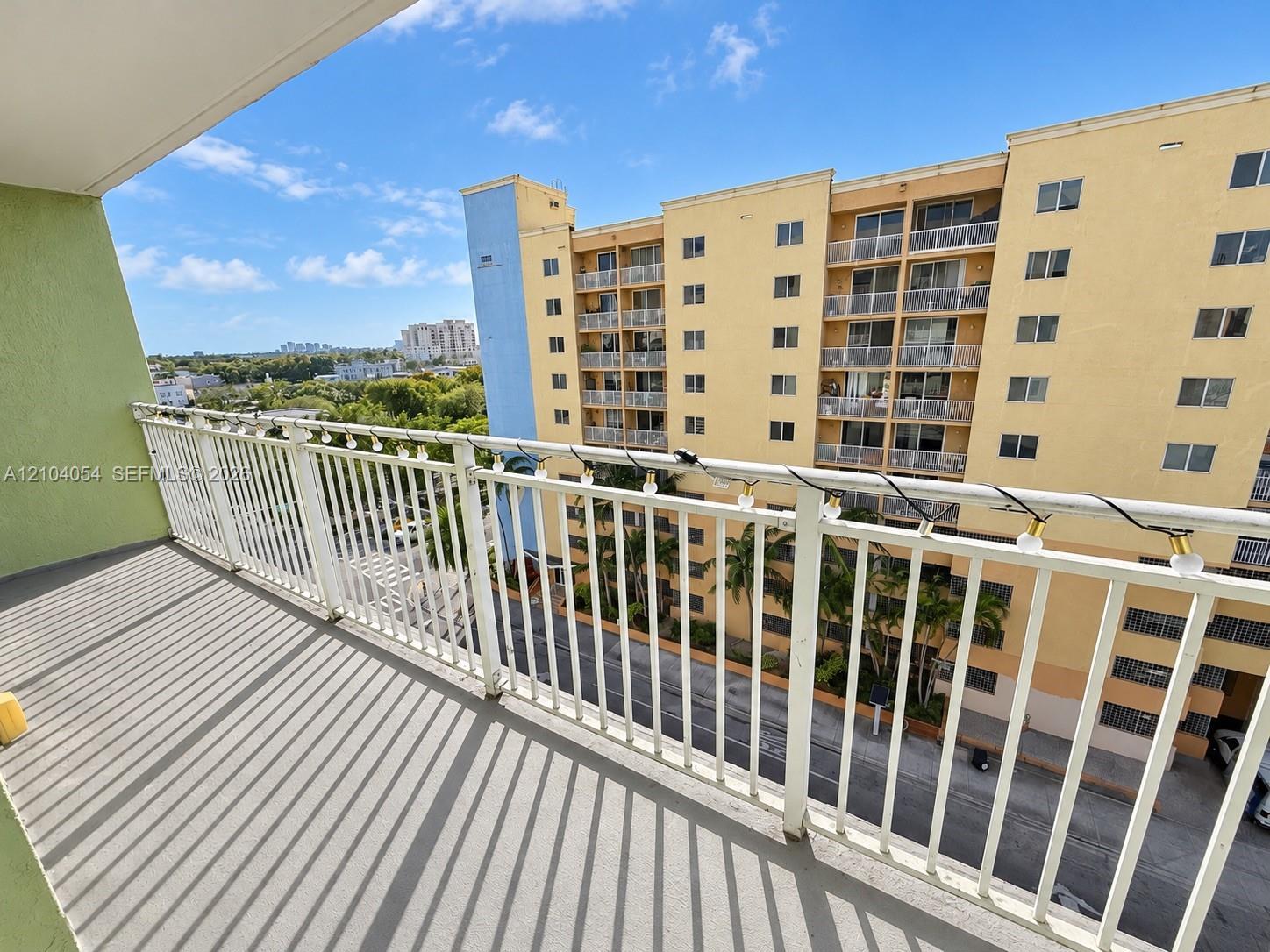 219 NW 12th Ave # 705, Miami FL 33128 photo 4