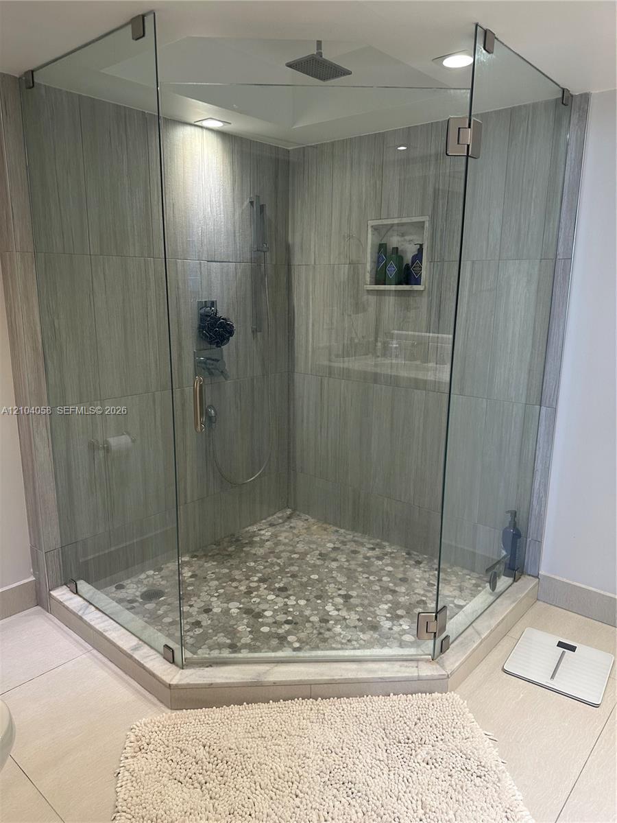 1000 Quayside Ter # 905, Miami FL 33138 photo 5