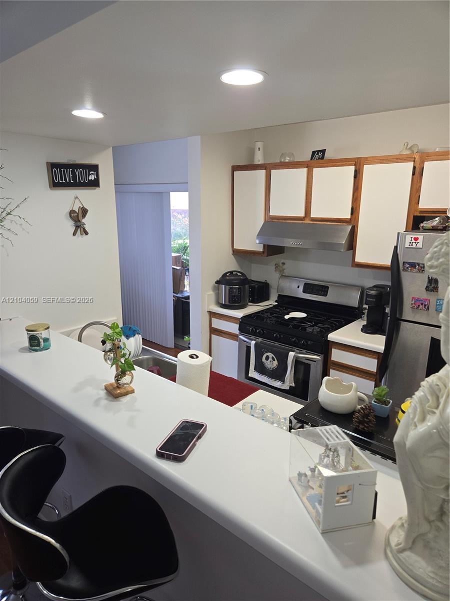 15330 SW 106th Ter # 902, Miami FL 33196 photo 2