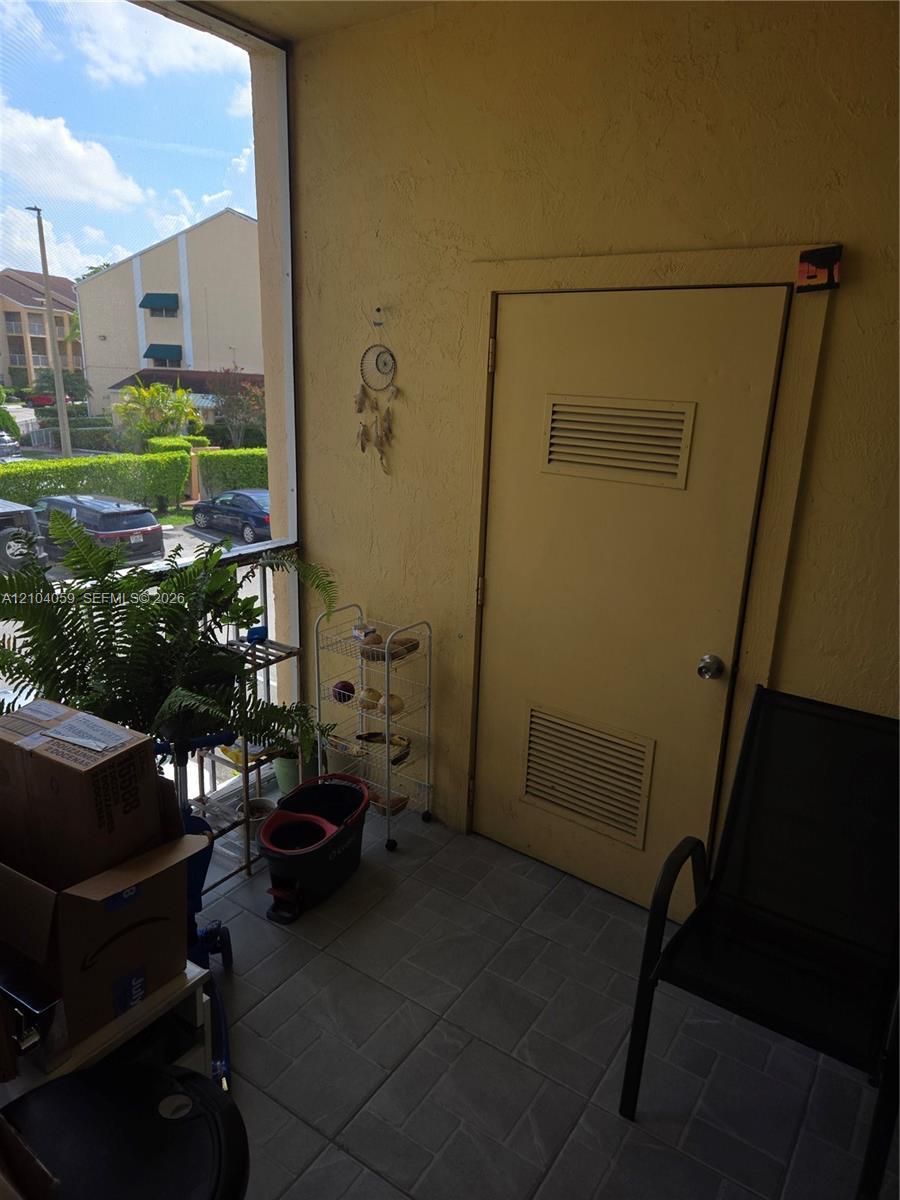 15330 SW 106th Ter # 902, Miami FL 33196 photo 3