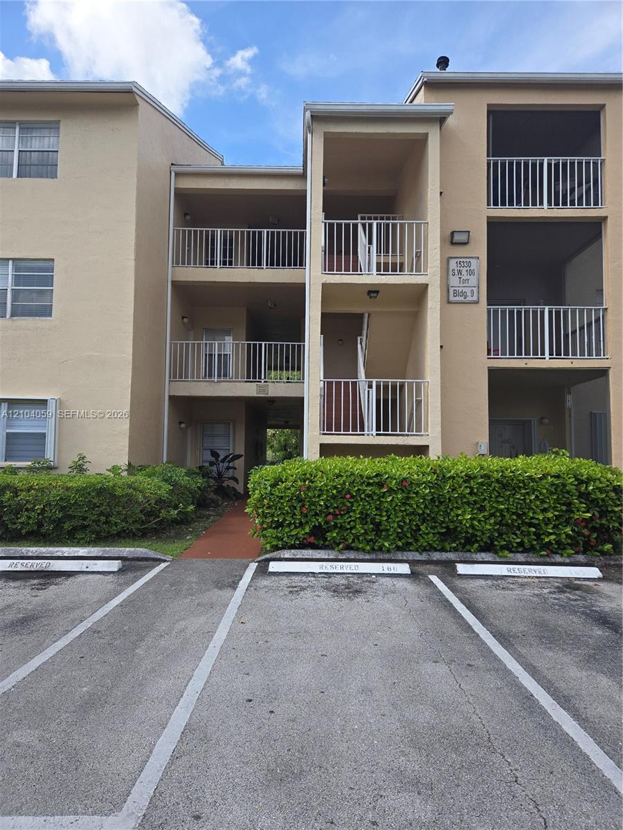 15330 SW 106th Ter # 902, Miami FL 33196