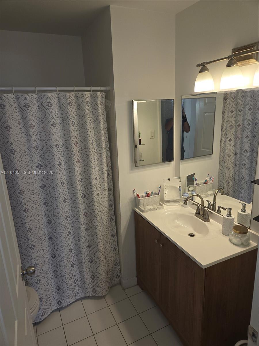 15330 SW 106th Ter # 902, Miami FL 33196 photo 5