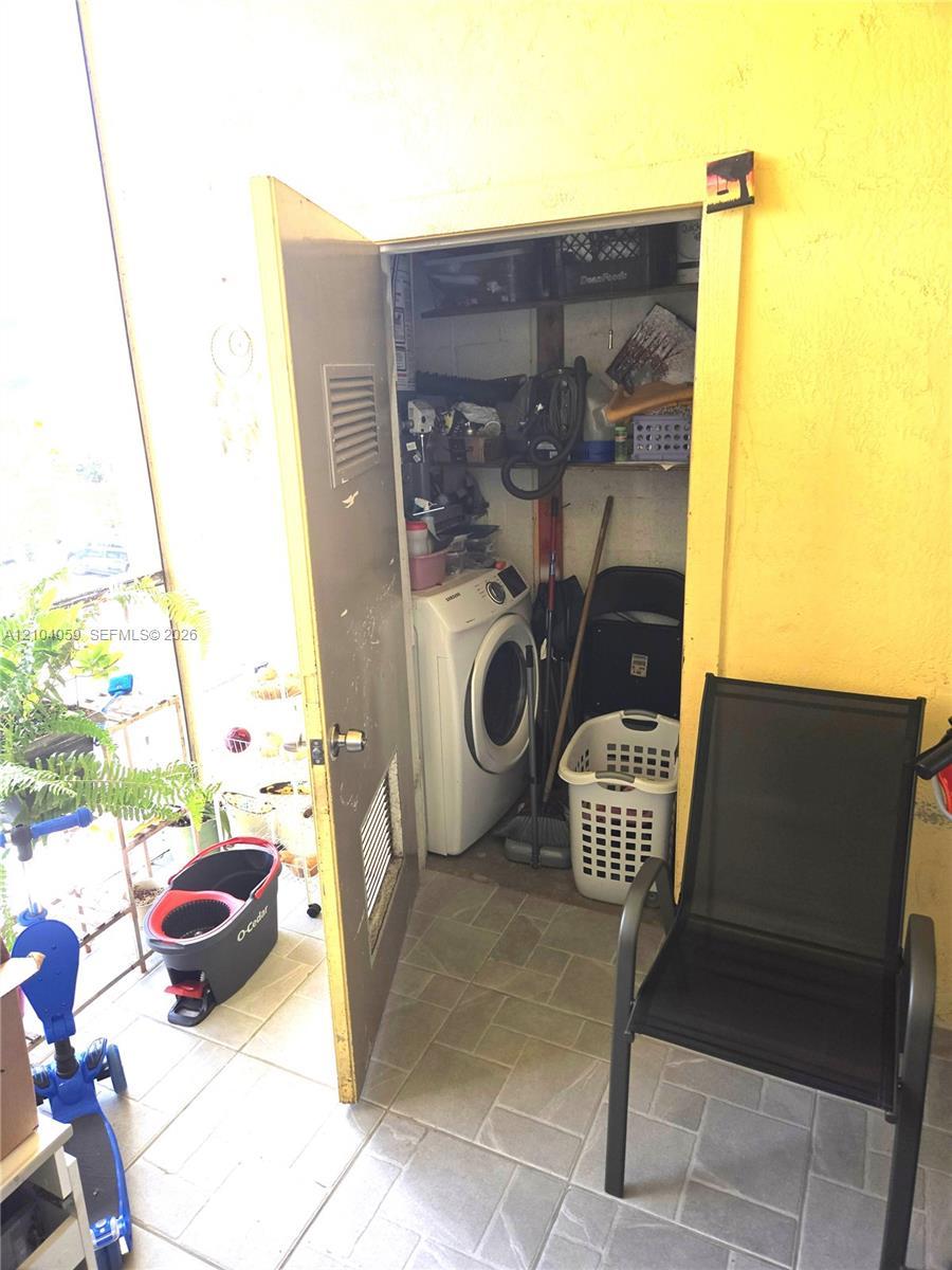 15330 SW 106th Ter # 902, Miami FL 33196 photo 4
