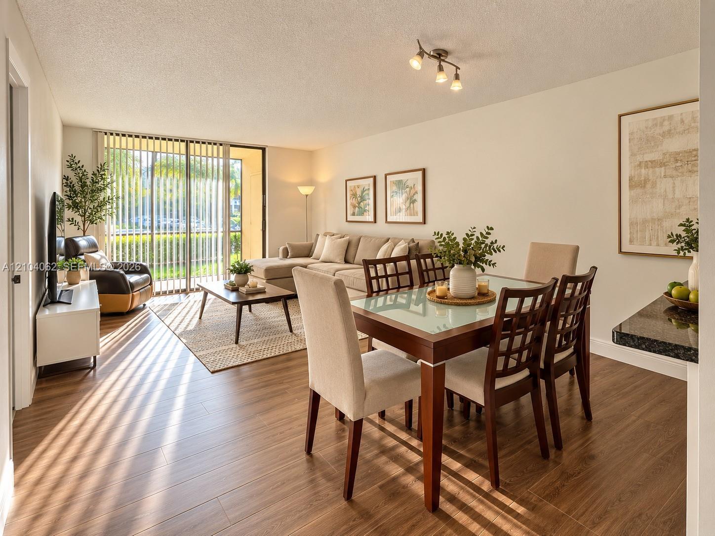 1258 S Military Trl # 815, Deerfield Beach FL 33442 photo 5