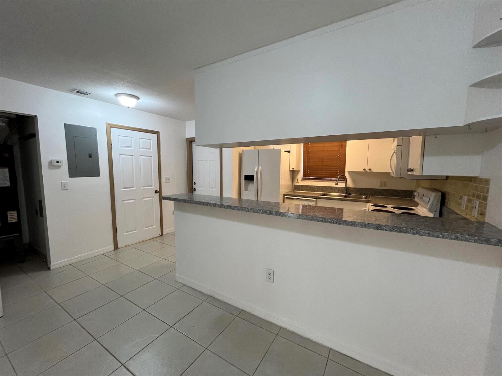 2314 Johnson Street # 2A, Hollywood FL 33020 photo 3