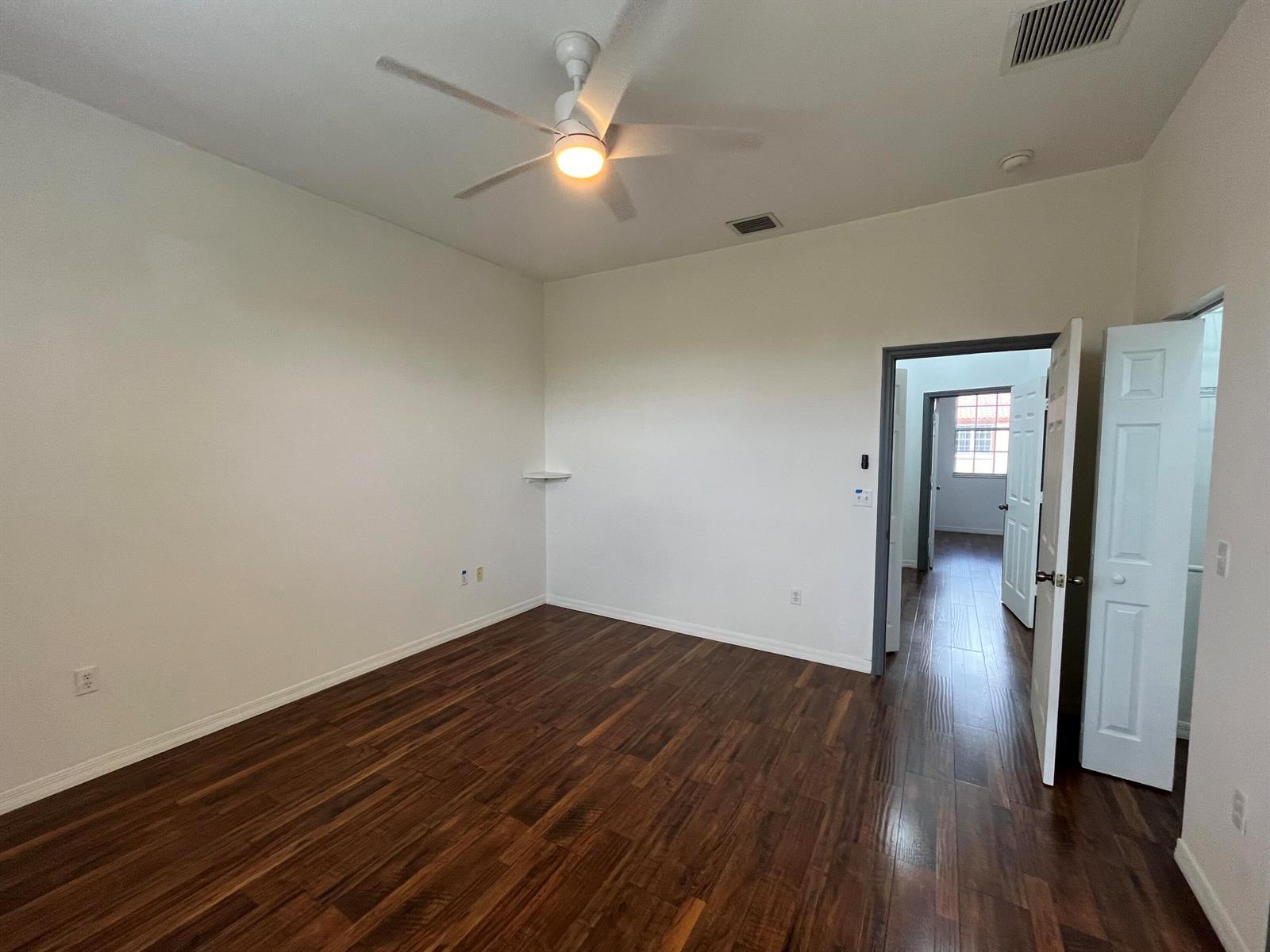 2314 Johnson Street # 2A, Hollywood FL 33020 photo 5