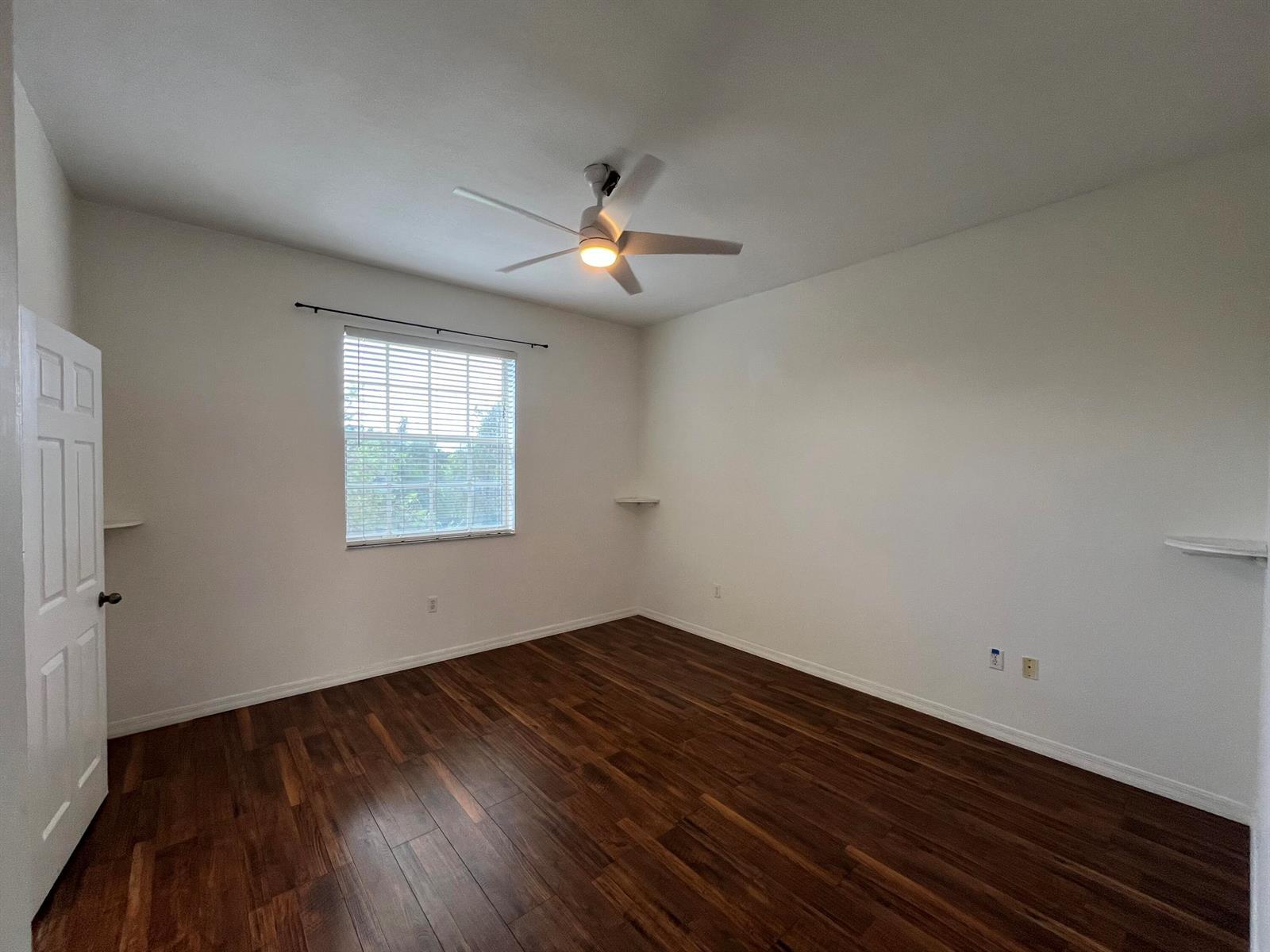 2314 Johnson Street # 2A, Hollywood FL 33020 photo 4