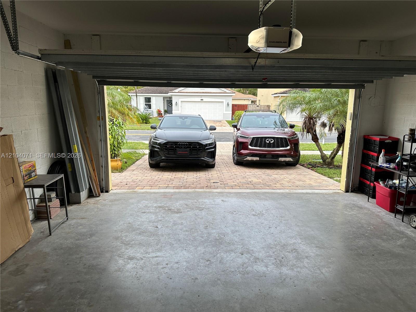 3060 SE 4th Ct # 3060, Homestead FL 33033 photo 3