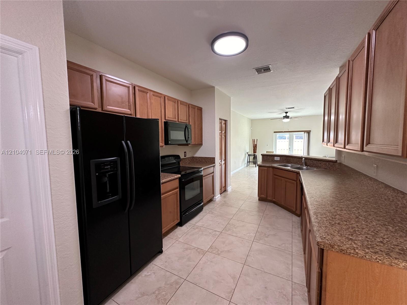 3060 SE 4th Ct # 3060, Homestead FL 33033 photo 5