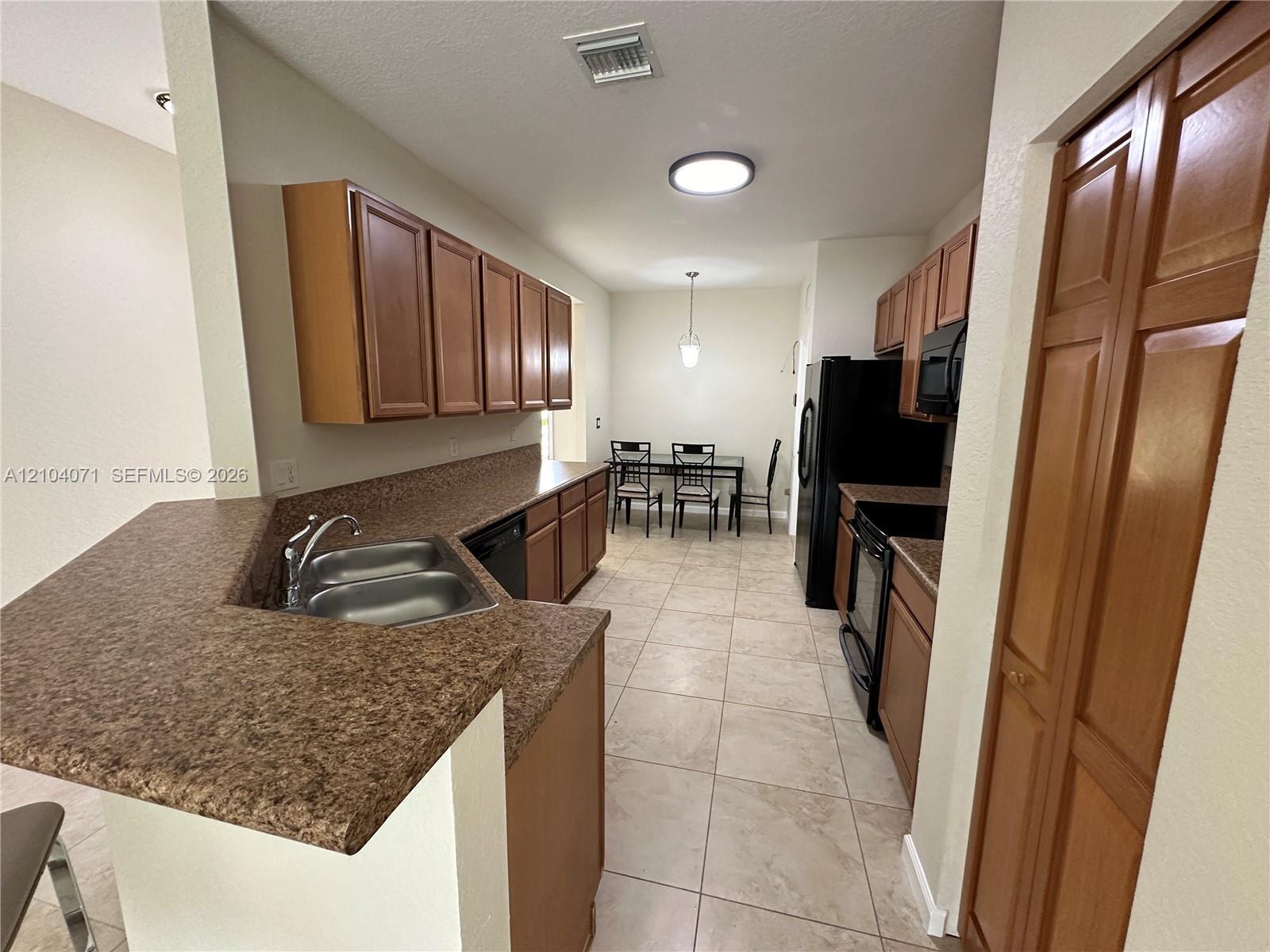 3060 SE 4th Ct # 3060, Homestead FL 33033 photo 4