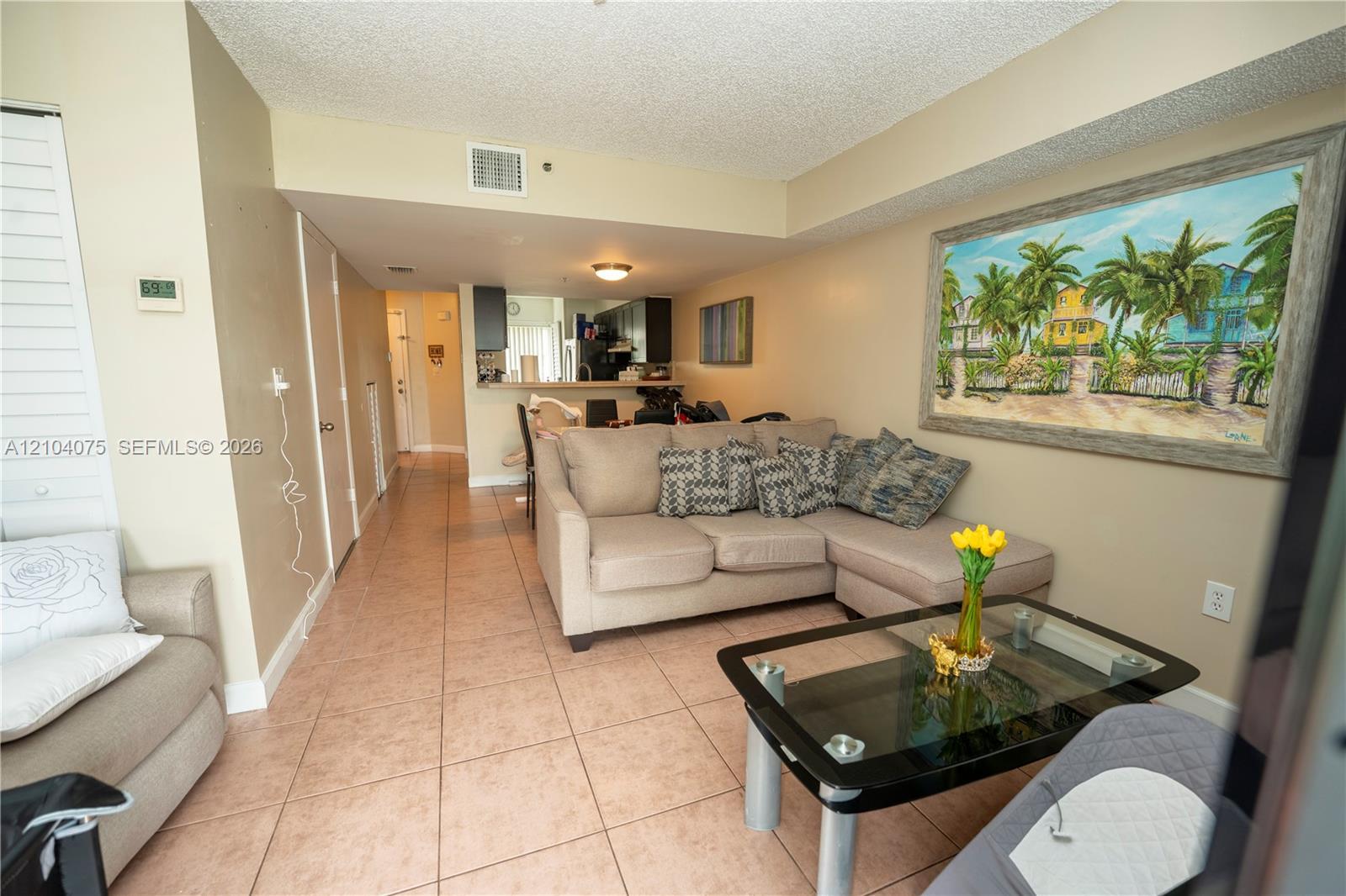 158 Riviera Cir # 3, Weston FL 33326 photo 3