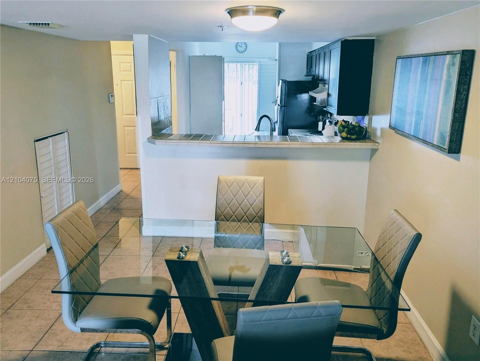 158 Riviera Cir # 3, Weston FL 33326 photo 5