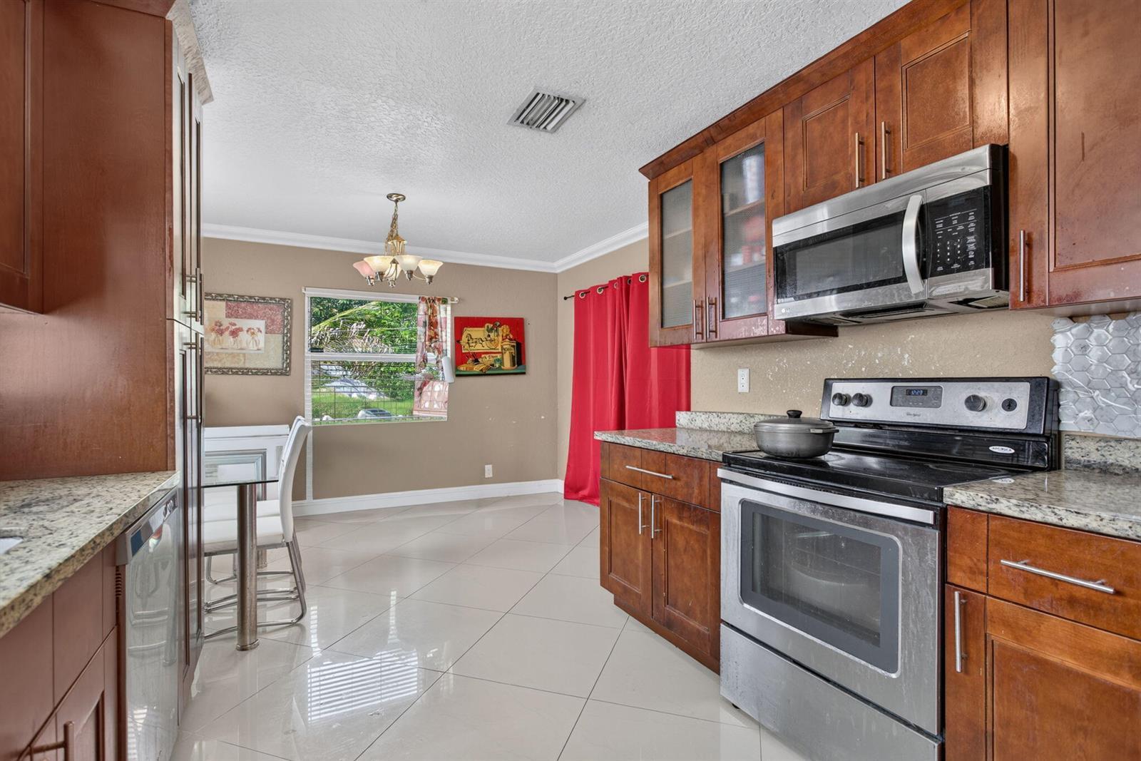 6351 SW 10TH Court, North Lauderdale FL 33068 photo 3