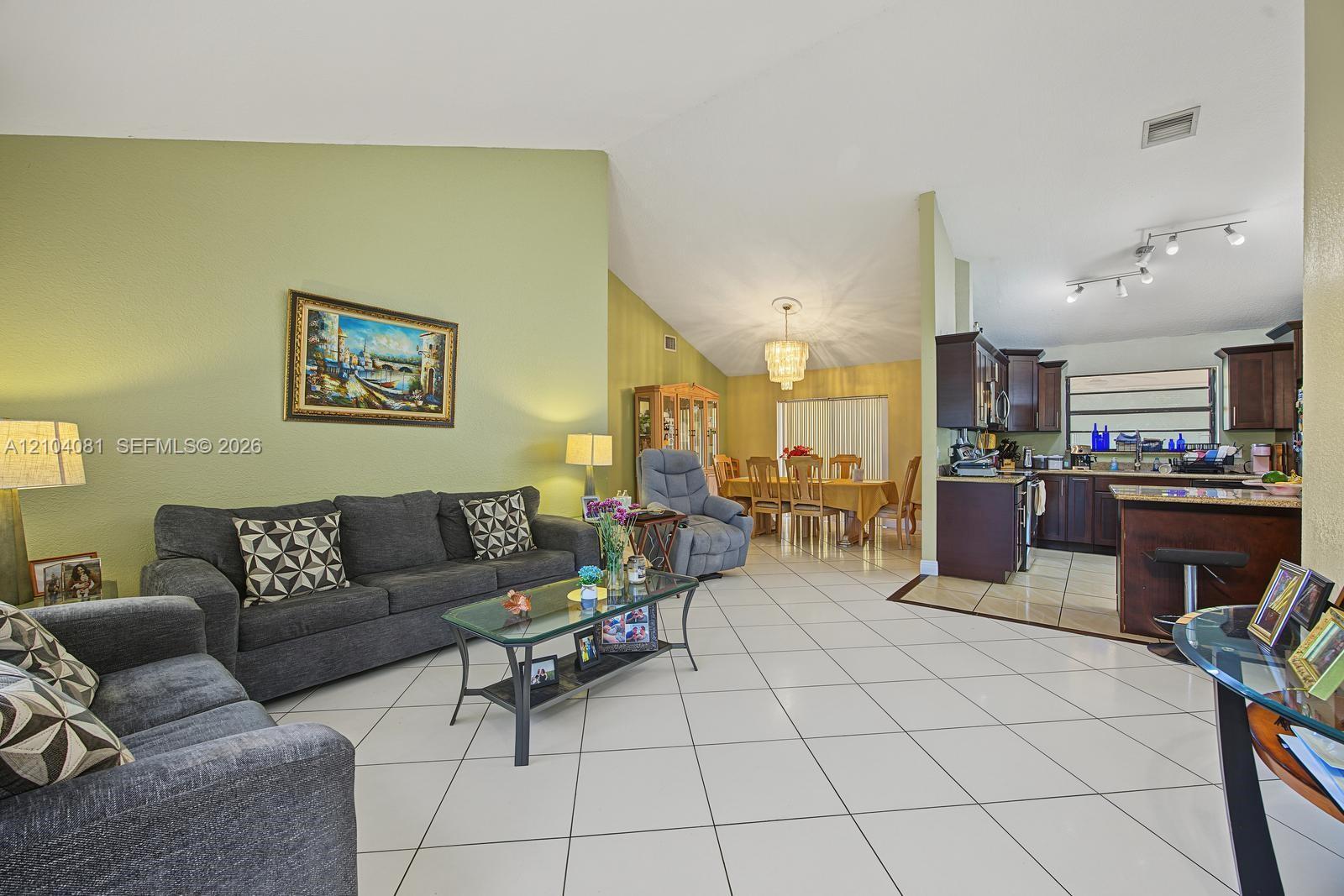 28702 SW 163rd Ct, Homestead FL 33033 photo 3