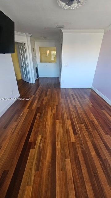 12860 SW 64th Ln, Miami FL 33183 photo 4