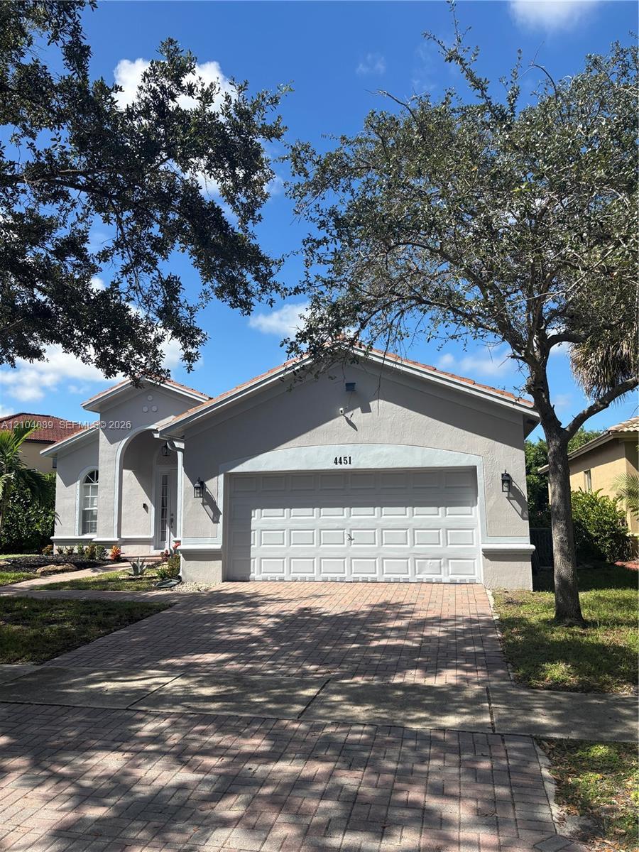 Weston, FL