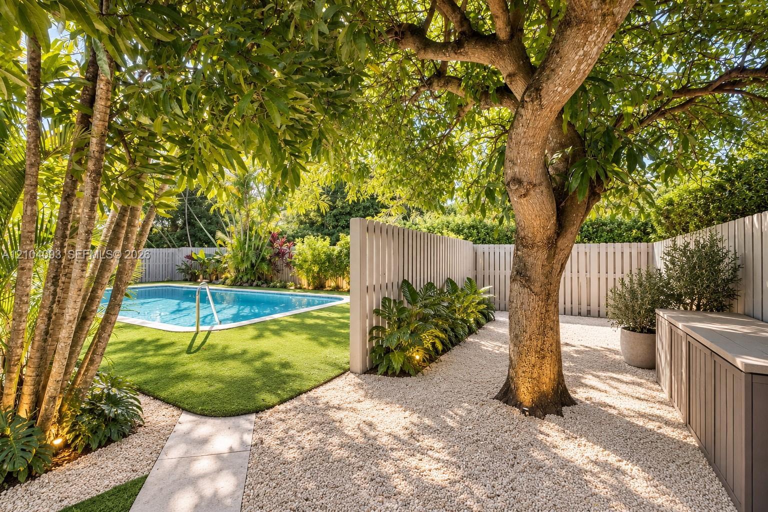 162 NE 108th St, Miami Shores FL 33161 photo 2