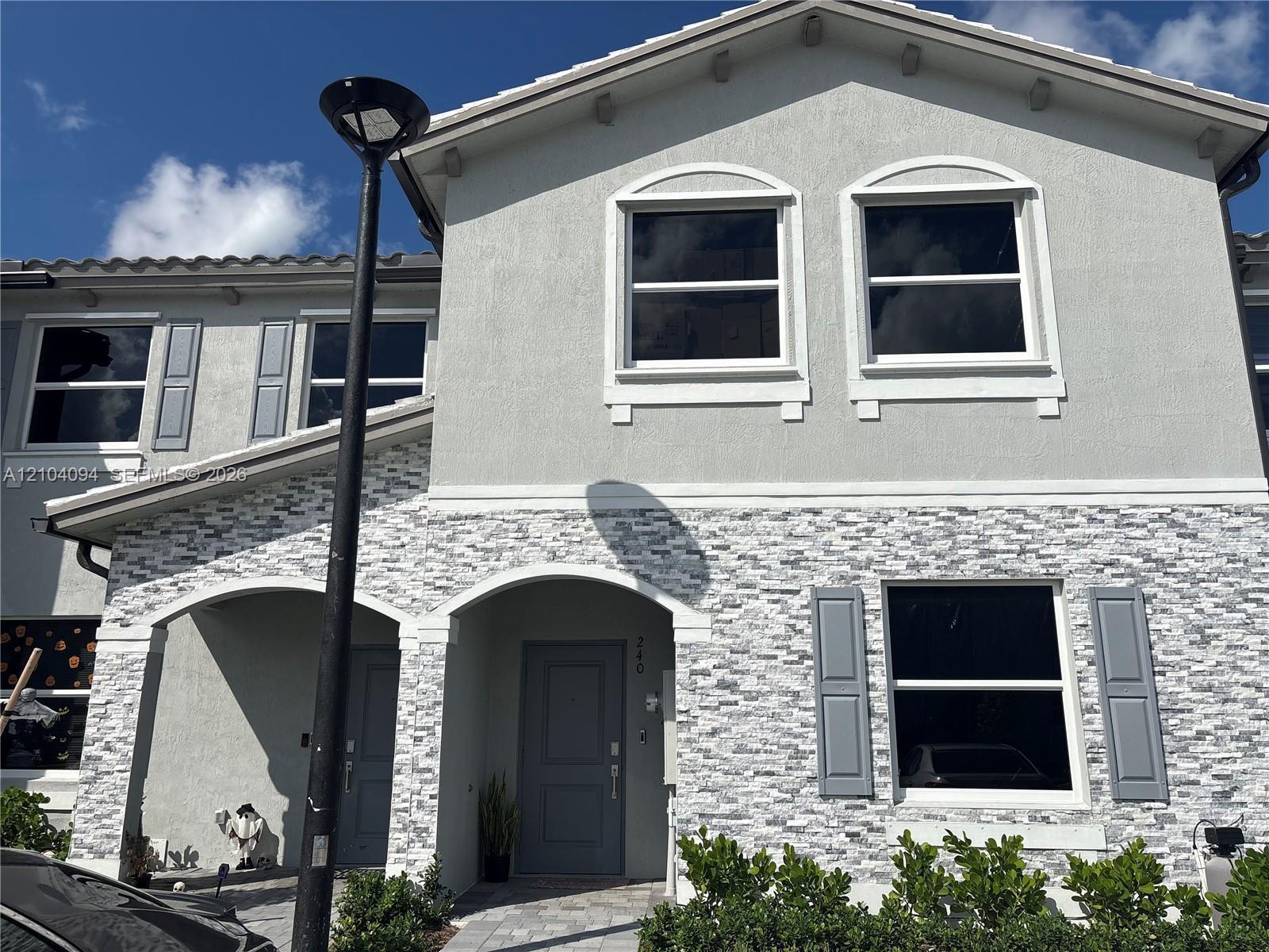 240 SE 10th Ct # 240, Florida City FL 33034