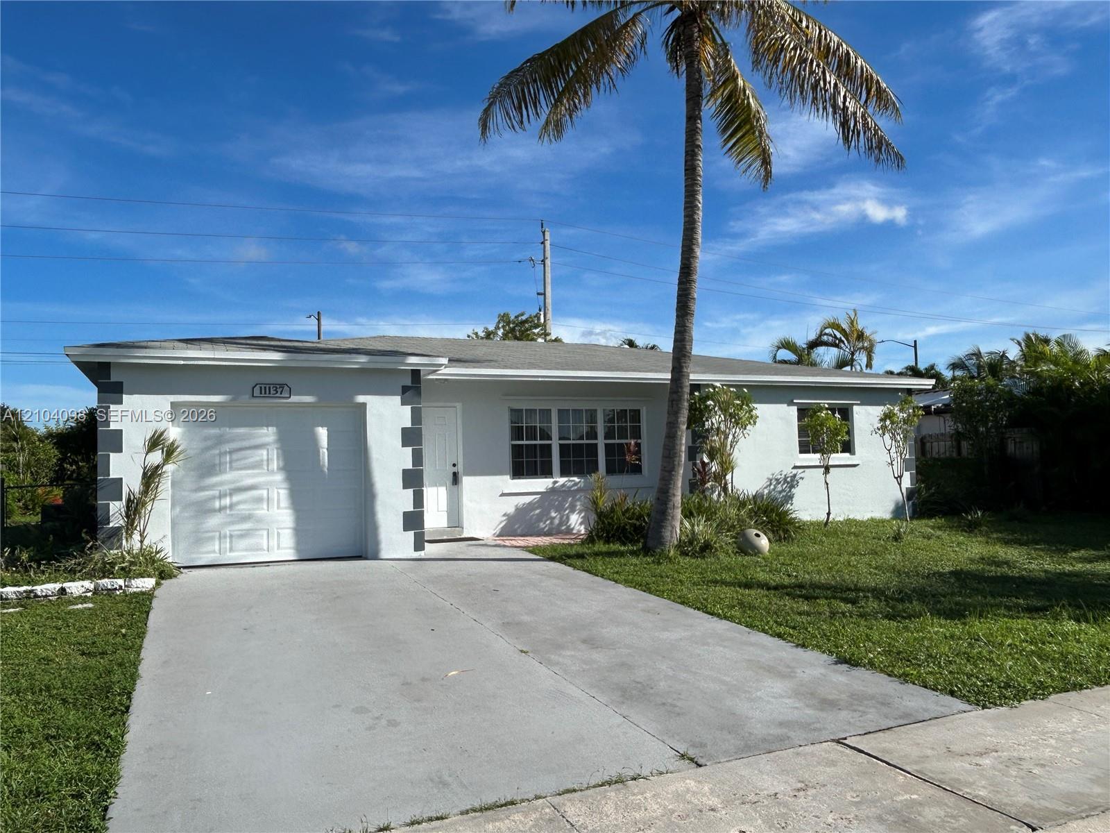 11137 Malayan St, Boca Raton FL 33428