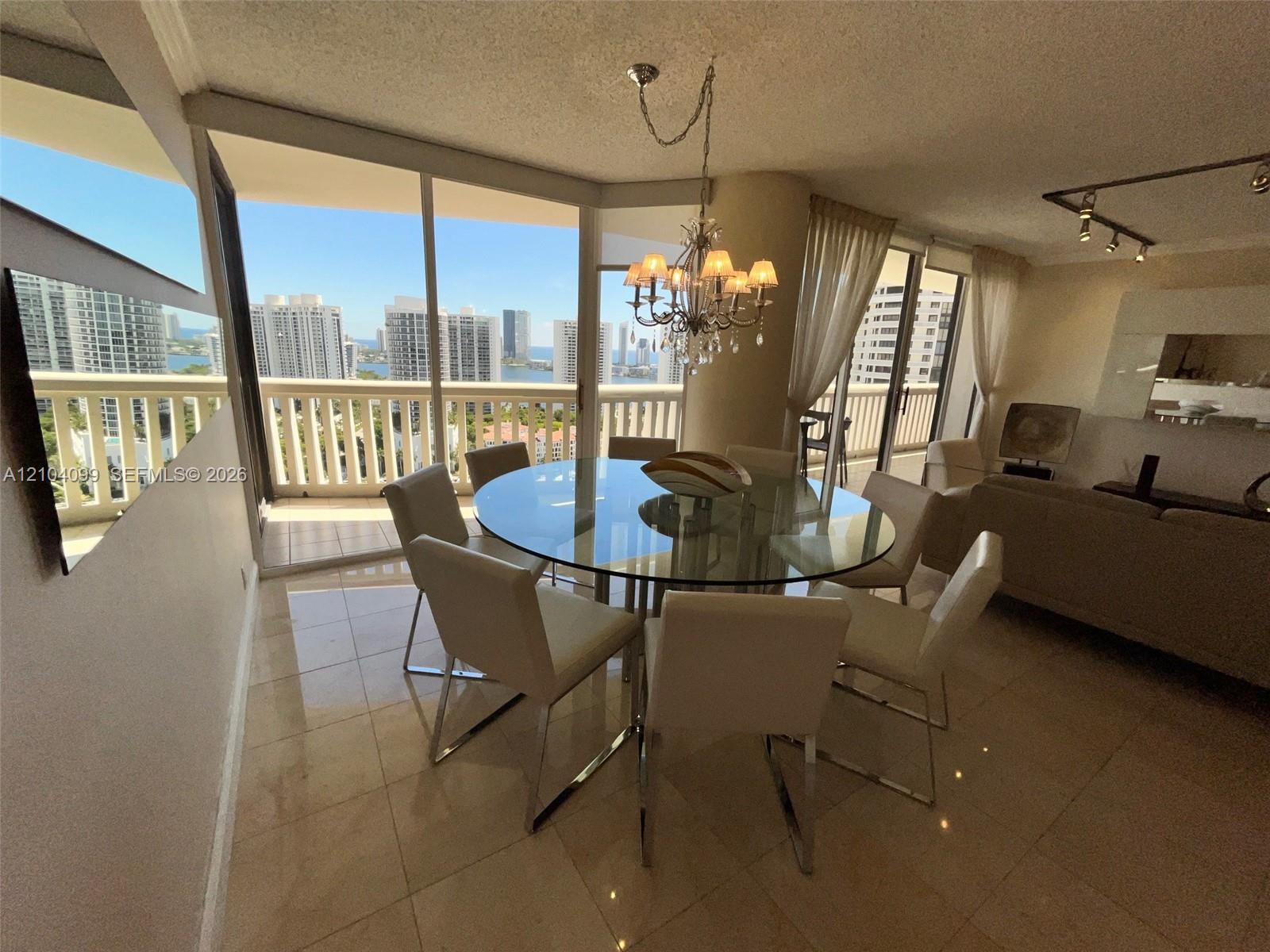1000 W Island Blvd # 2707, Aventura FL 33160 photo 4