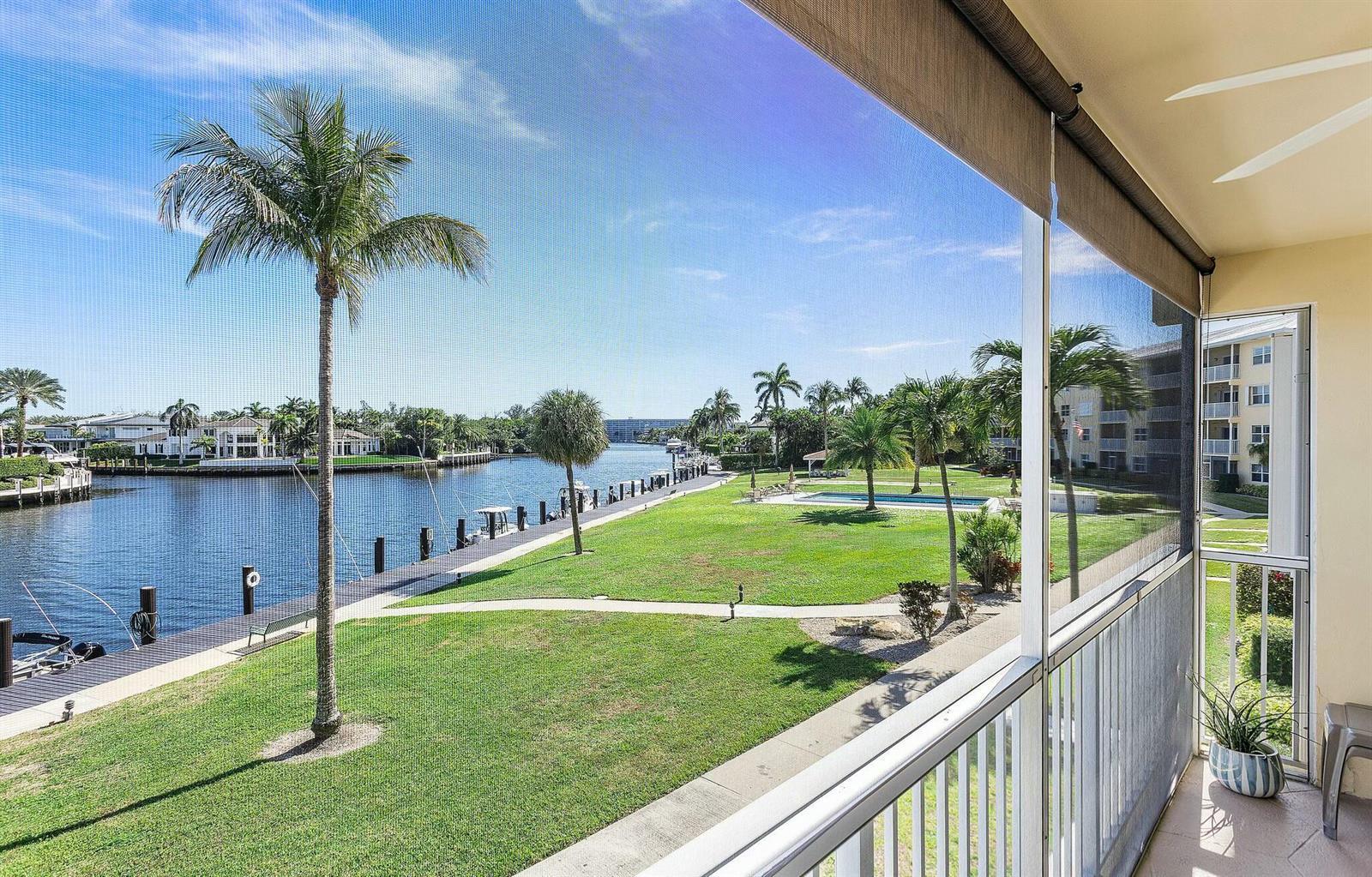 330 N Federal Highway # 211, Deerfield Beach FL 33441 photo 2