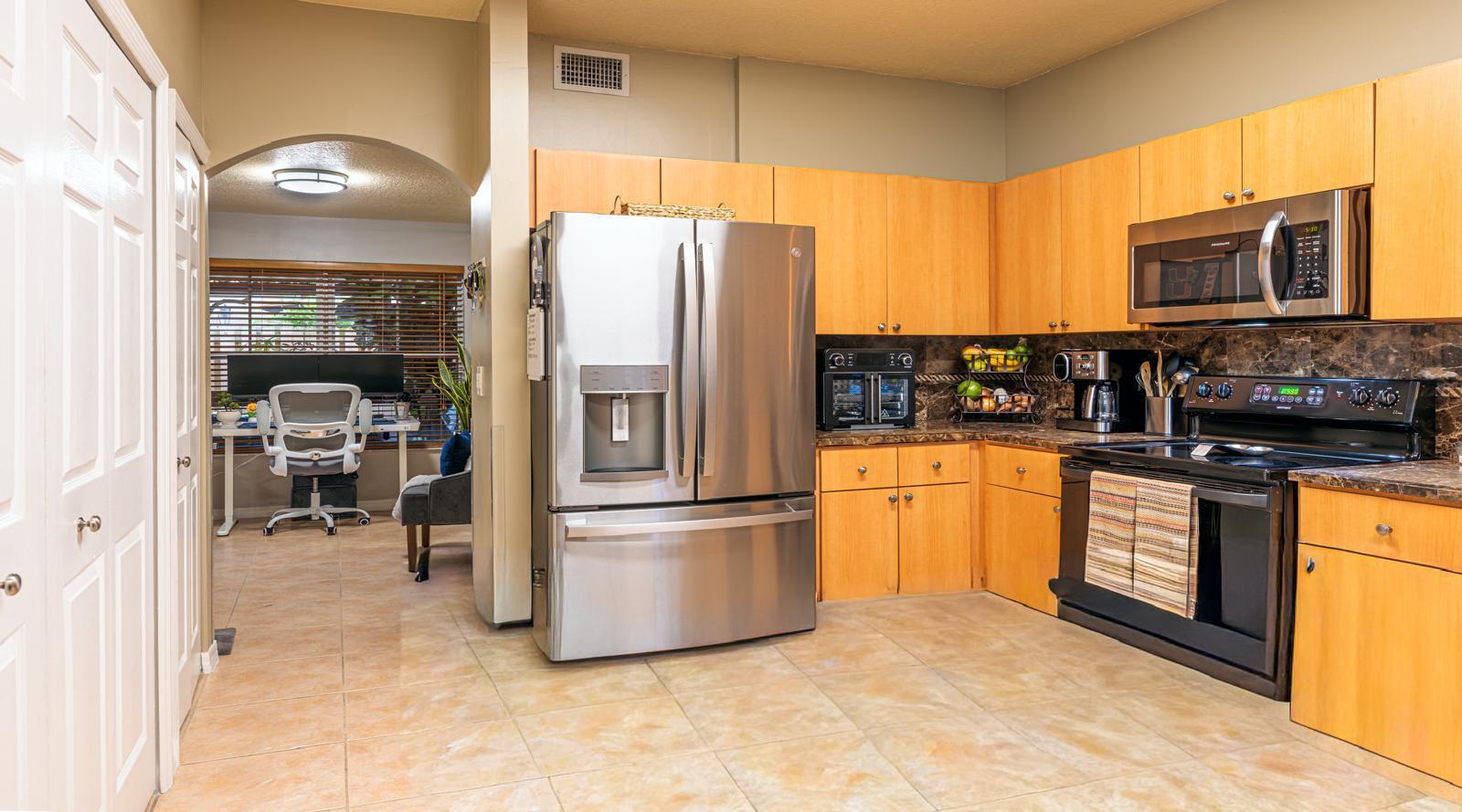 8422 NW 140th Terrace # 3603, Miami Lakes FL 33016 photo 3