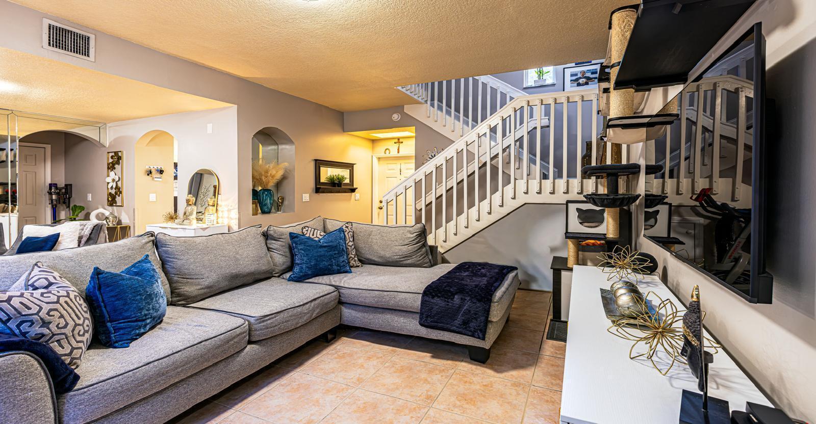 8422 NW 140th Terrace # 3603, Miami Lakes FL 33016 photo 4