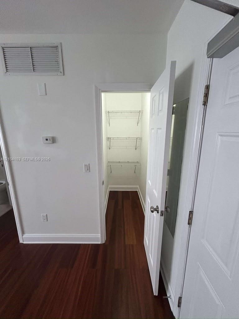 750 Jefferson Ave # 12, Miami Beach FL 33139 photo 2
