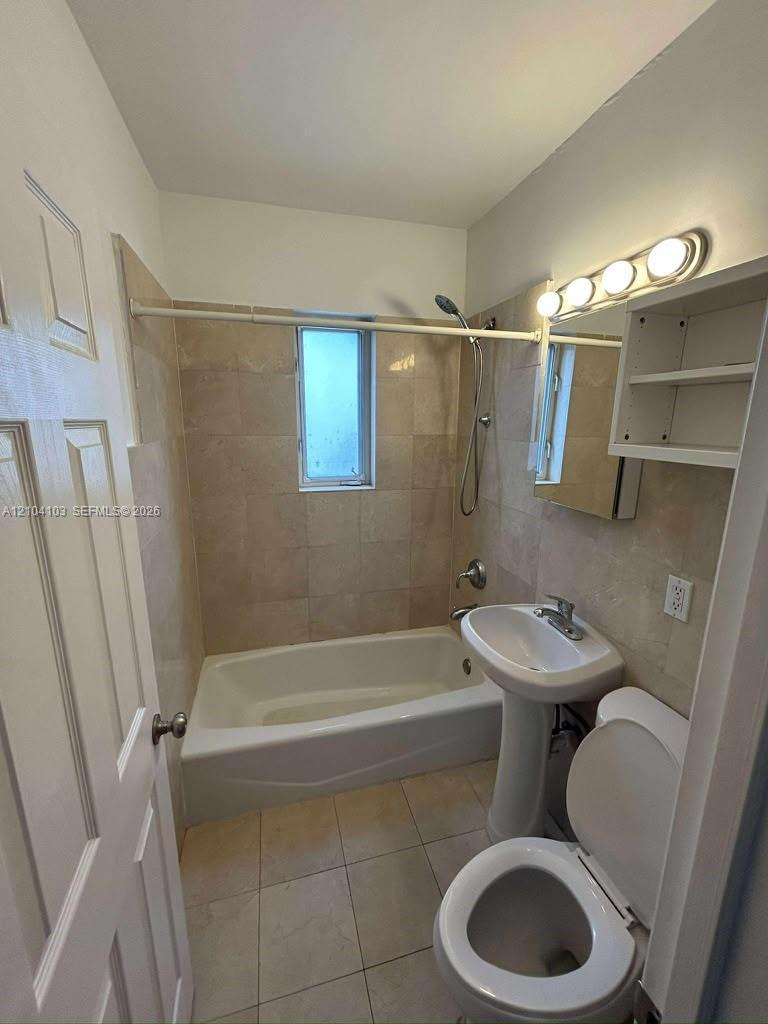 750 Jefferson Ave # 12, Miami Beach FL 33139 photo 3