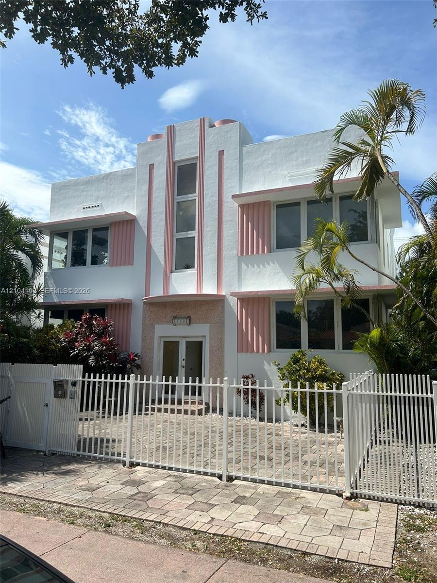 750 Jefferson Ave # 12, Miami Beach FL 33139
