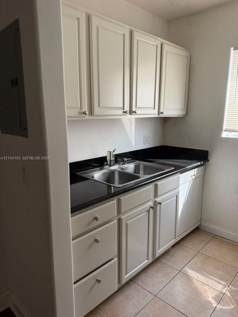 750 Jefferson Ave # 12, Miami Beach FL 33139 photo 5