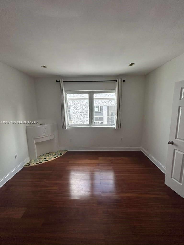 750 Jefferson Ave # 12, Miami Beach FL 33139 photo 4