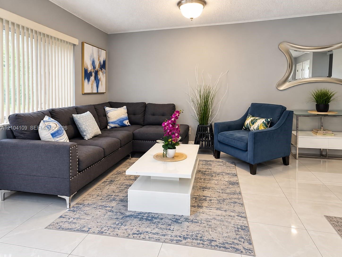 7910 Taft St # 211, Pembroke Pines FL 33024 photo 4