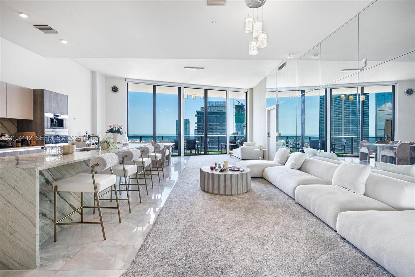 801 S Miami Ave # 5702, Miami FL 33130 photo 2