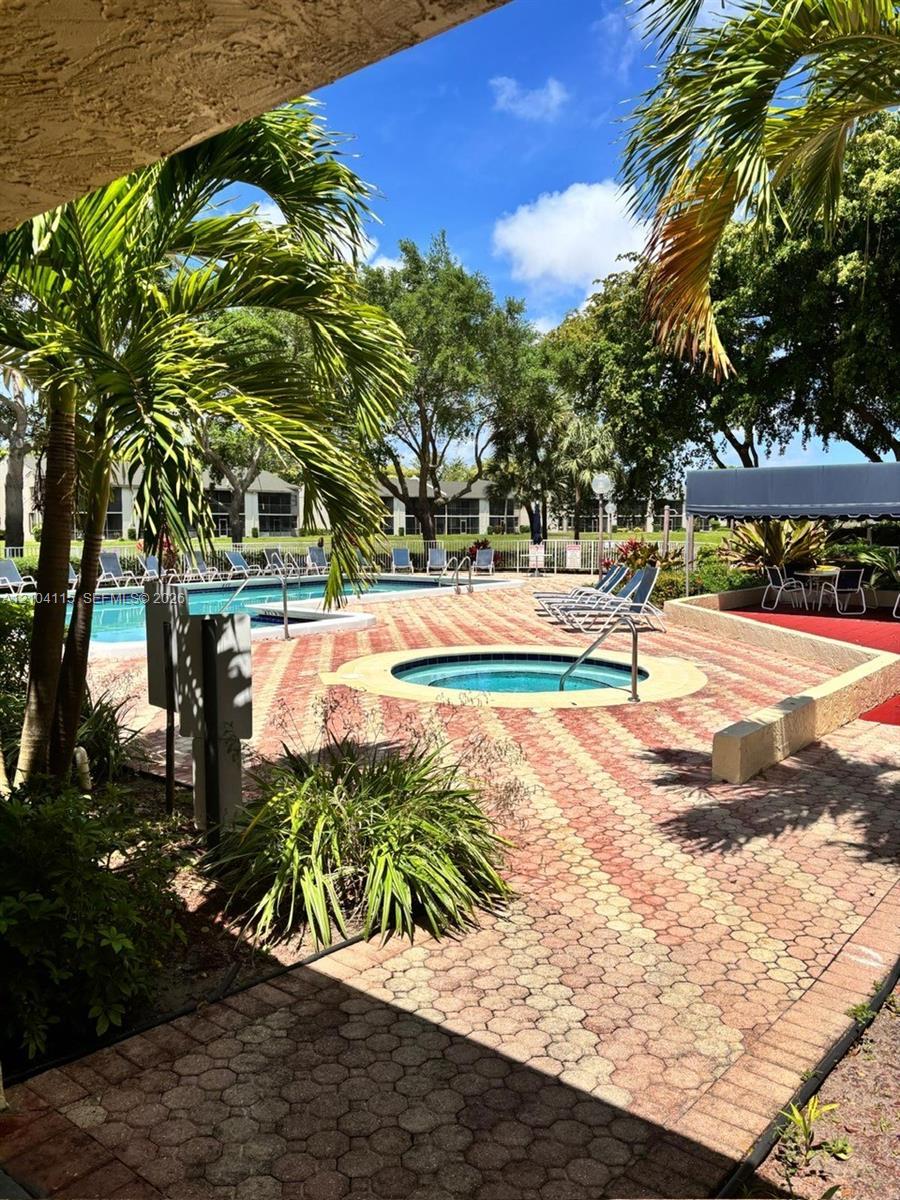 1969 SW 15th St # 93, Deerfield Beach FL 33442 photo 4