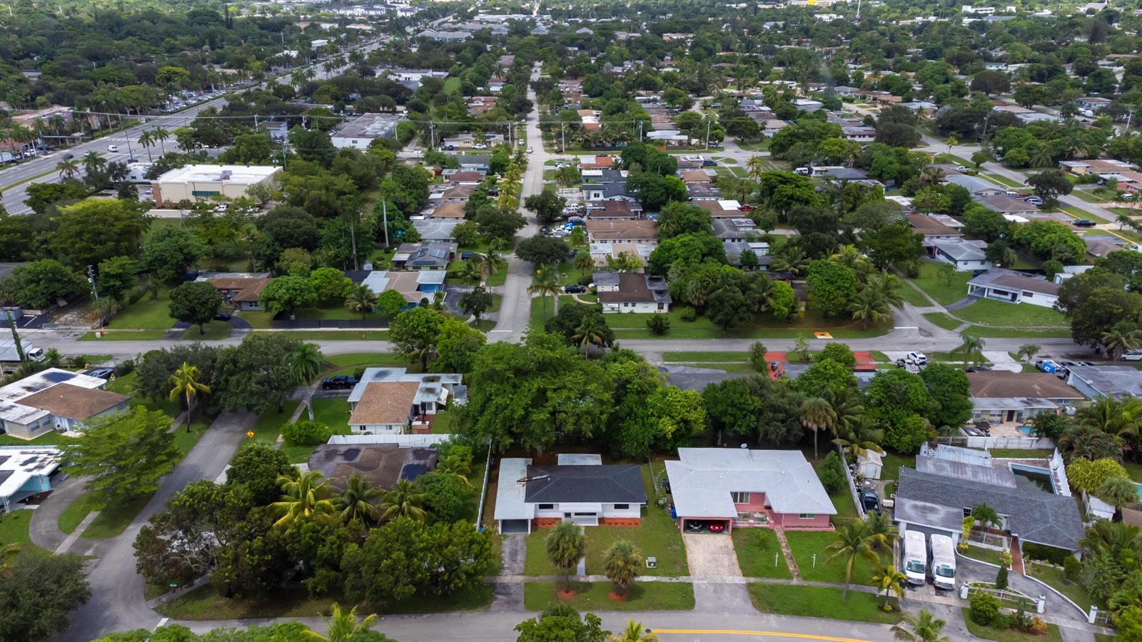 810 Wyoming Avenue, Fort Lauderdale FL 33312 photo 5