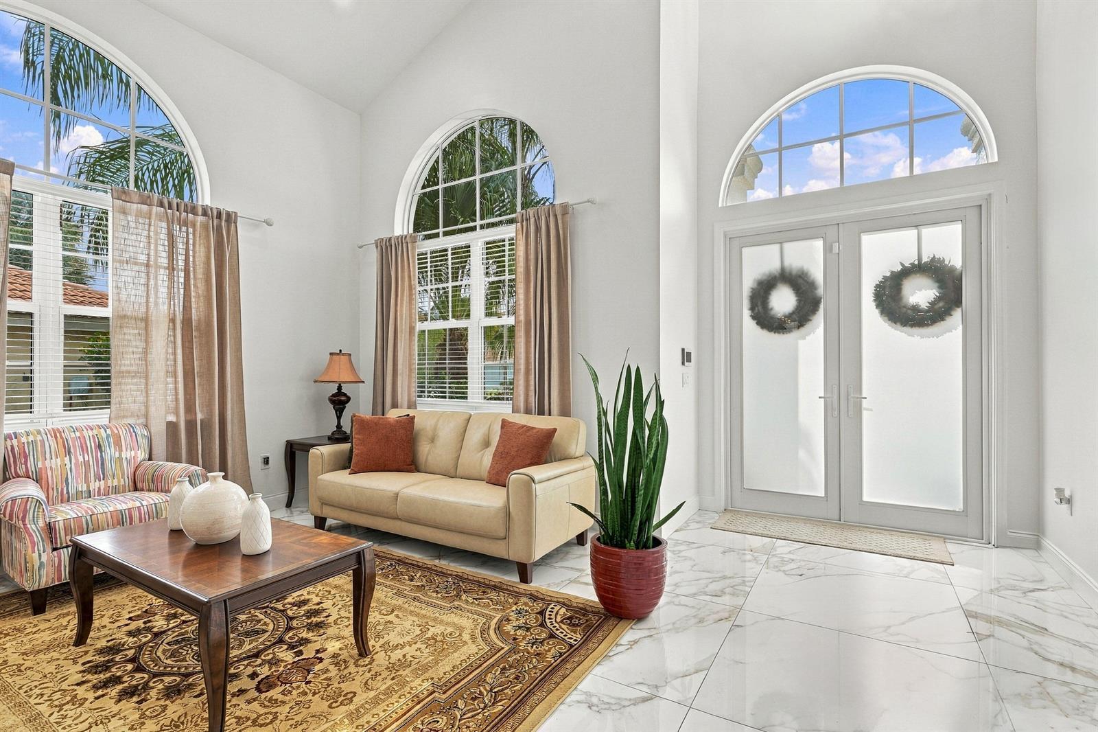 2755 MISTY OAKS Circle, Royal Palm Beach FL 33411 photo 5