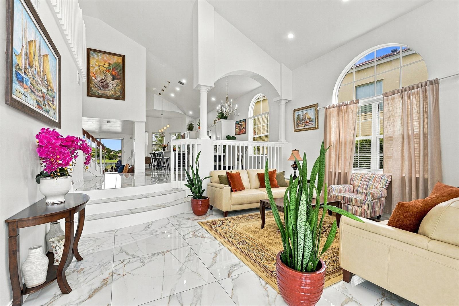 2755 MISTY OAKS Circle, Royal Palm Beach FL 33411 photo 4