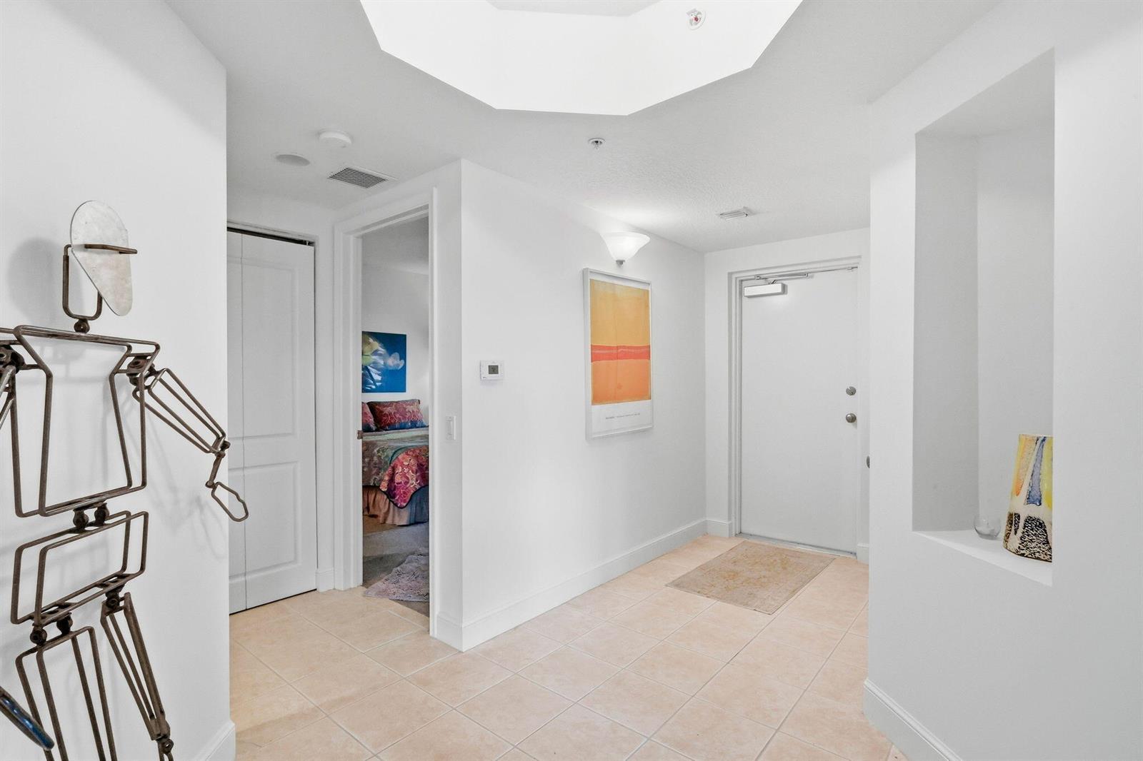 309 E OCEAN Avenue # 202, Lantana FL 33462 photo 3
