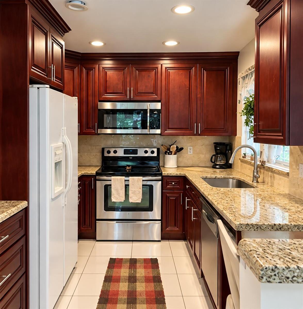 400 SW NATURA Avenue, Deerfield Beach FL 33441 photo 3