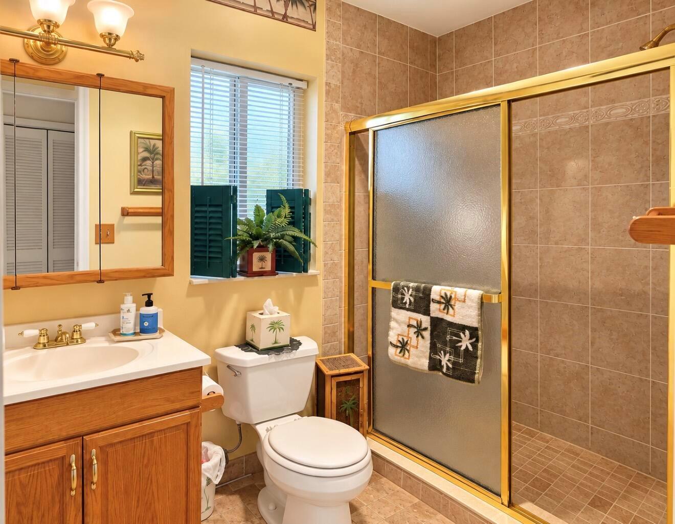 400 SW NATURA Avenue, Deerfield Beach FL 33441 photo 4