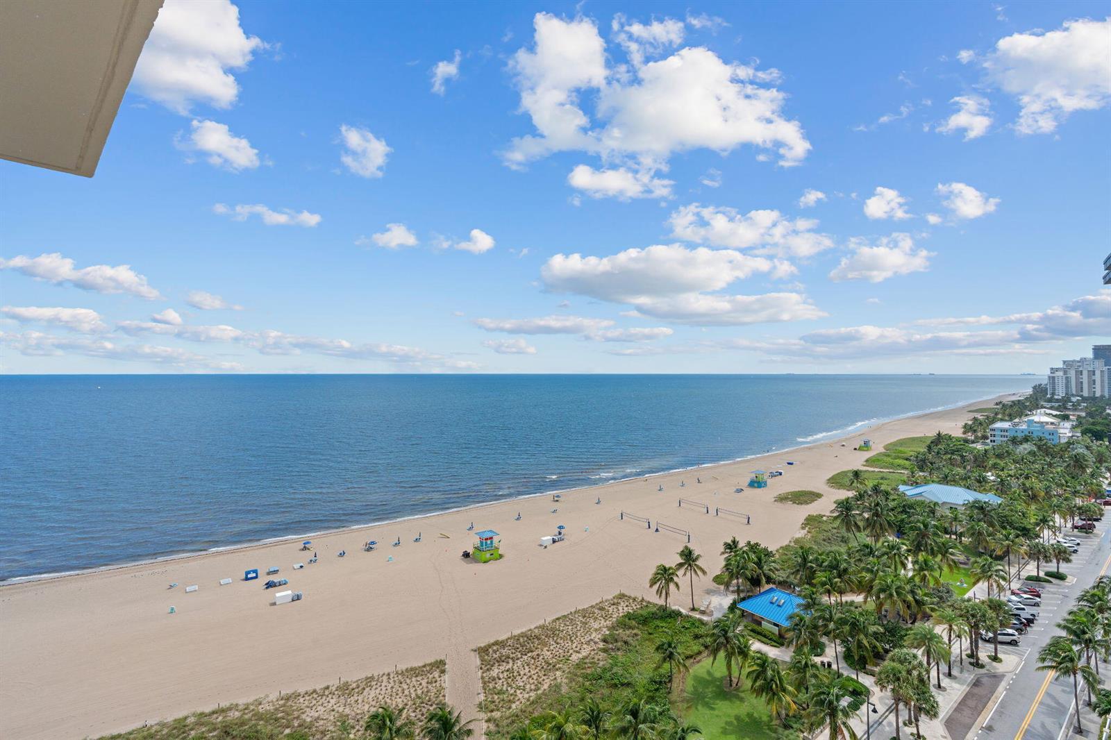 133 N POMPANO BEACH Boulevard # 11, Pompano Beach FL 33062 photo 2